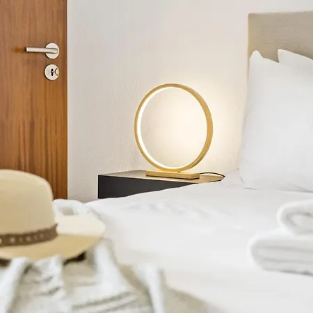 Skyline Heights By Homie *