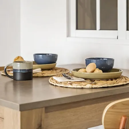 Skyline Heights By Homie 펜션 푼샬