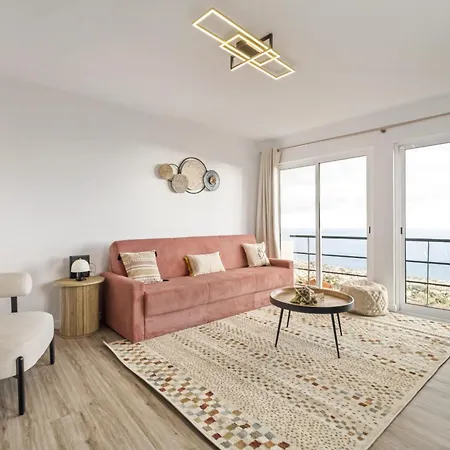 Skyline Heights By Homie פונשל