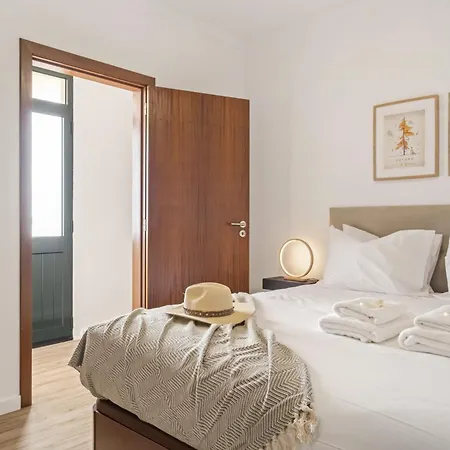 Skyline Heights By Homie * 푼샬