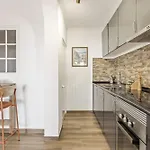 Skyline Heights By Homie Casa vacanze Funchal (Madeira)