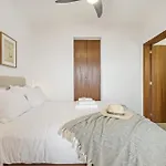 Casa vacanze Skyline Heights By Homie Funchal (Madeira)