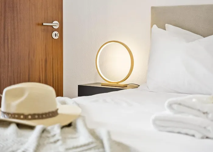 Skyline Heights By Homie *