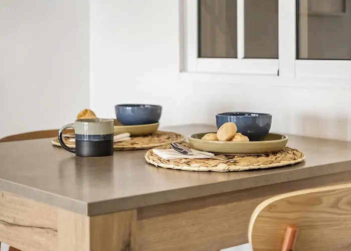 Skyline Heights By Homie Casa vacanze Funchal (Madeira)