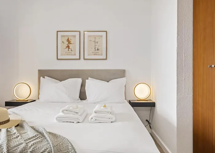 Skyline Heights By Homie *