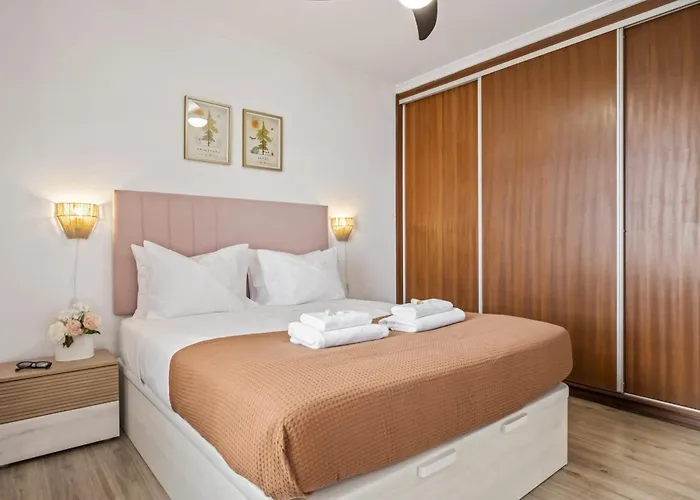 Skyline Heights By Homie