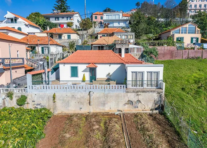 Skyline Heights By Homie *